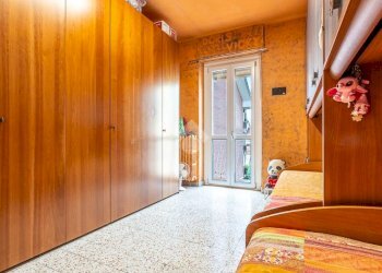 Two-room apartment Via Palestro, Venaria Reale - photo 17