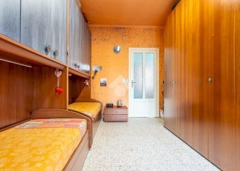 Two-room apartment Via Palestro, Venaria Reale - photo 18