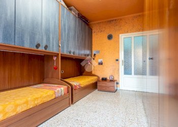 Two-room apartment Via Palestro, Venaria Reale - photo 19