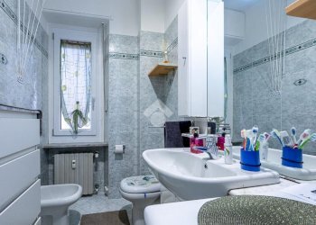 Two-room apartment Via Palestro, Venaria Reale - photo 23
