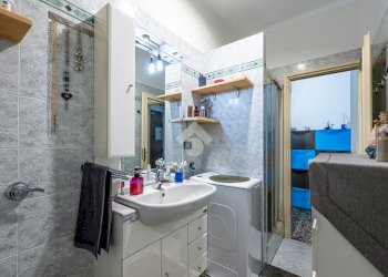 Two-room apartment Via Palestro, Venaria Reale - photo 24