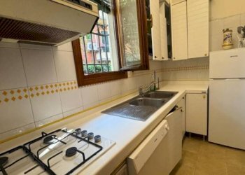 Appartamento Bologna - foto 3
