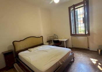 Appartamento Bologna - foto 4