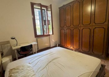 Appartamento Bologna - foto 5