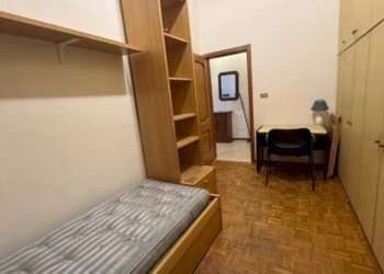 Appartamento Bologna - foto 6