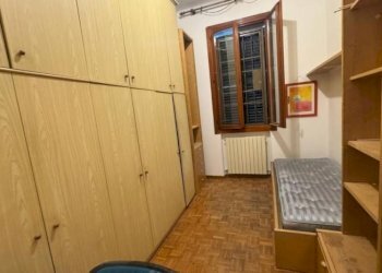 Appartamento Bologna - foto 7