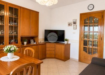 Quadrilocale Via Pianezza, Alpignano - foto 4