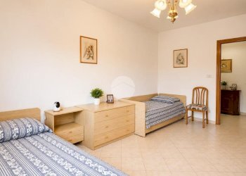 Quadrilocale Via Pianezza, Alpignano - foto 16