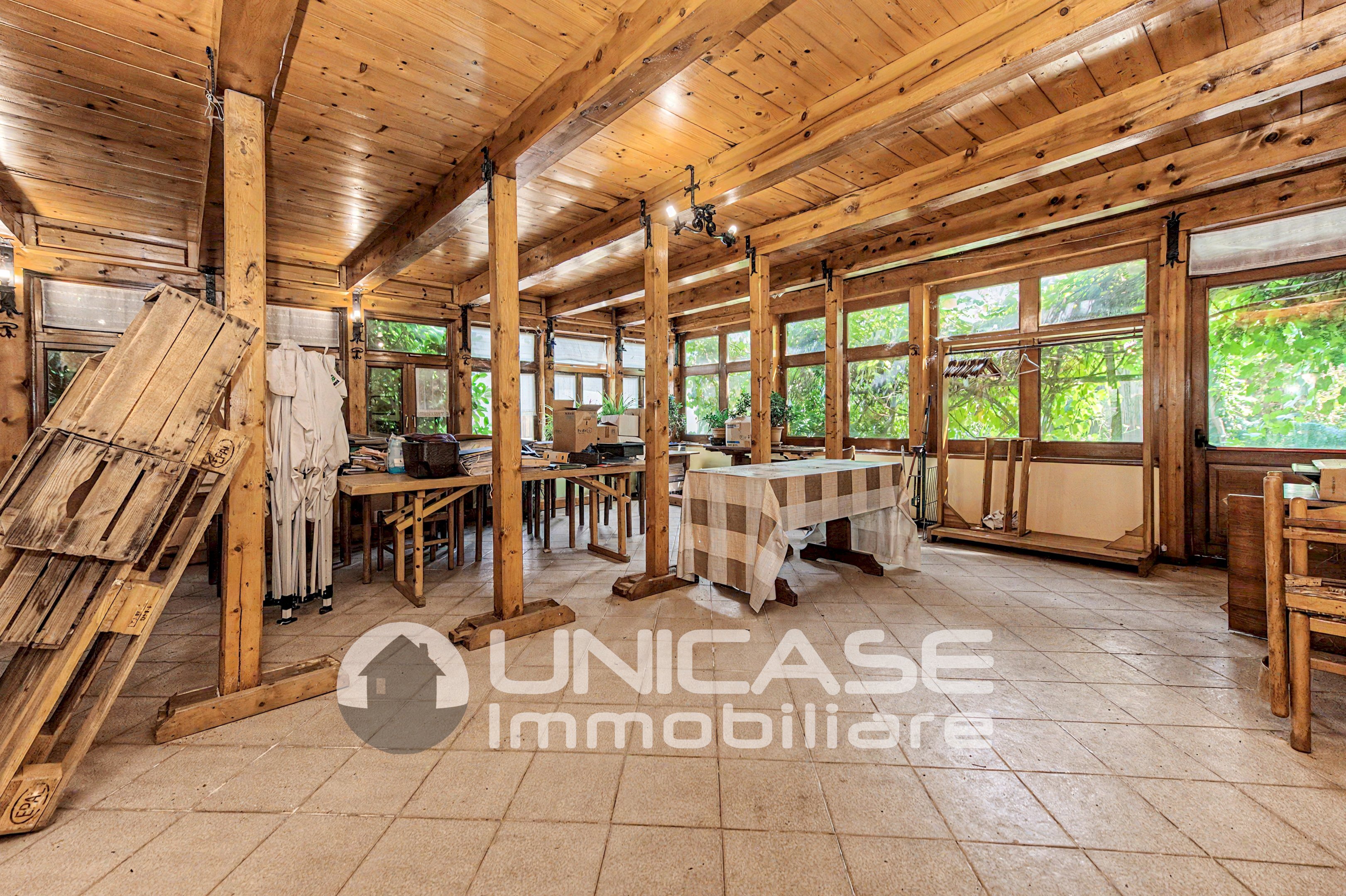 Altro via Maestra, 59, Bobbio Pellice - foto 3