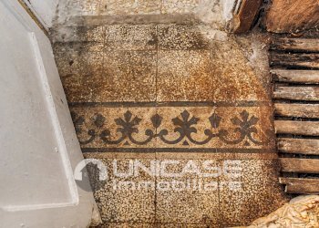 Altro via Maestra, 59, Bobbio Pellice - foto 21