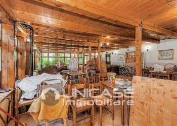 Altro via Maestra, 59, Bobbio Pellice - foto 5