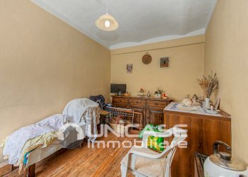 Altro via Maestra, 59, Bobbio Pellice - foto 26
