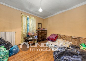 Altro via Maestra, 59, Bobbio Pellice - foto 27