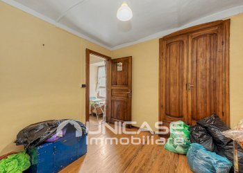 Altro via Maestra, 59, Bobbio Pellice - foto 28
