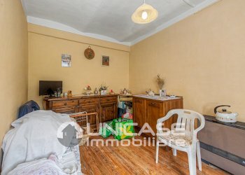 Altro via Maestra, 59, Bobbio Pellice - foto 25