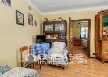 Altro via Maestra, 59, Bobbio Pellice - foto 29
