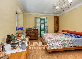 Altro via Maestra, 59, Bobbio Pellice - foto 30