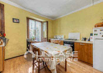 Altro via Maestra, 59, Bobbio Pellice - foto 23