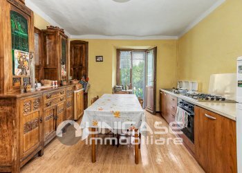Altro via Maestra, 59, Bobbio Pellice - foto 22