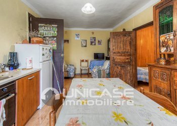 Altro via Maestra, 59, Bobbio Pellice - foto 24