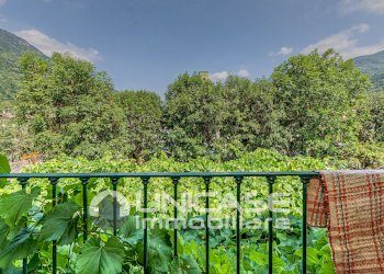 Altro via Maestra, 59, Bobbio Pellice - foto 35