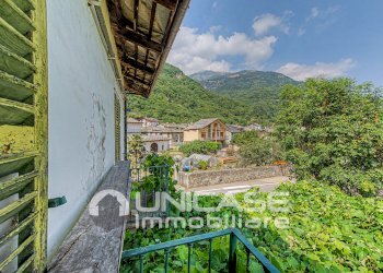 Altro via Maestra, 59, Bobbio Pellice - foto 36