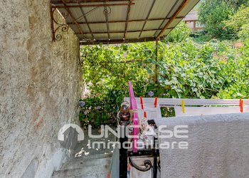 Altro via Maestra, 59, Bobbio Pellice - foto 37