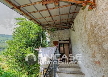 Altro via Maestra, 59, Bobbio Pellice - foto 38