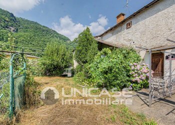 Altro via Maestra, 59, Bobbio Pellice - foto 39