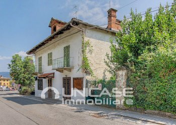 Altro via Maestra, 59, Bobbio Pellice - foto 44