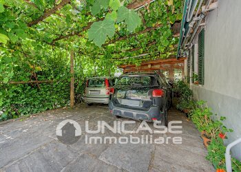 Altro via Maestra, 59, Bobbio Pellice - foto 45