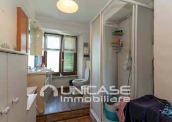 Altro via Maestra, 59, Bobbio Pellice - foto 31
