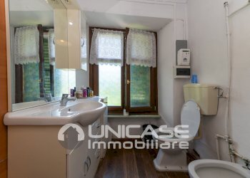 Altro via Maestra, 59, Bobbio Pellice - foto 32