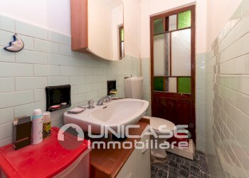 Altro via Maestra, 59, Bobbio Pellice - foto 33