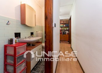 Altro via Maestra, 59, Bobbio Pellice - foto 34