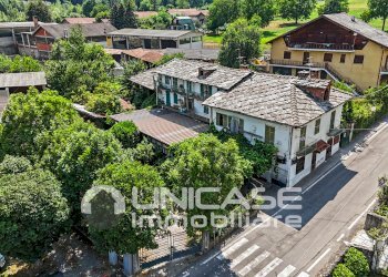 Altro via Maestra, 59, Bobbio Pellice - foto 49