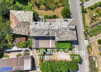 Altro via Maestra, 59, Bobbio Pellice - foto 50