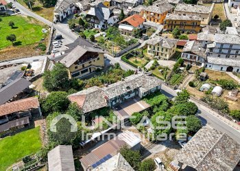 Altro via Maestra, 59, Bobbio Pellice - foto 51
