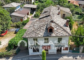 Altro via Maestra, 59, Bobbio Pellice - foto 53