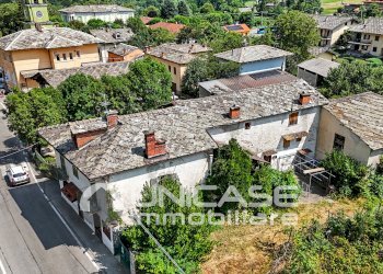 Altro via Maestra, 59, Bobbio Pellice - foto 54