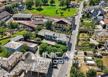 Altro via Maestra, 59, Bobbio Pellice - foto 55