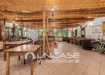 Altro via Maestra, 59, Bobbio Pellice - foto 2