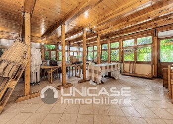 Altro via Maestra, 59, Bobbio Pellice - foto 3