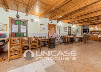 Altro via Maestra, 59, Bobbio Pellice - foto 4