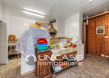 Altro via Maestra, 59, Bobbio Pellice - foto 12