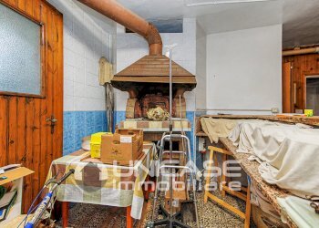 Altro via Maestra, 59, Bobbio Pellice - foto 10