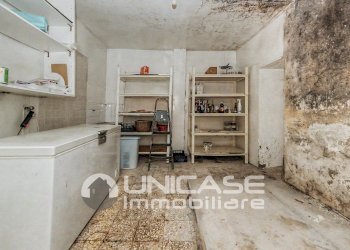 Altro via Maestra, 59, Bobbio Pellice - foto 16
