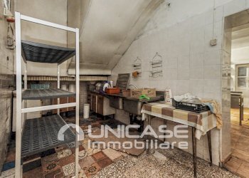 Altro via Maestra, 59, Bobbio Pellice - foto 17