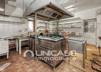 Altro via Maestra, 59, Bobbio Pellice - foto 13