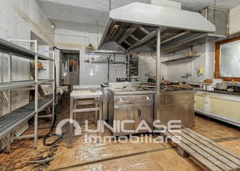 Altro via Maestra, 59, Bobbio Pellice - foto 14